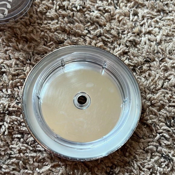 Starbucks cup 16oz - Picture 5 of 5